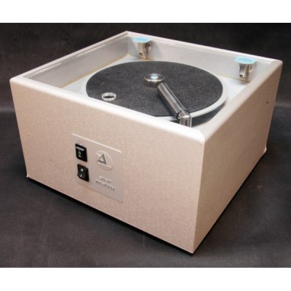 clearaudio-smart-matrix 400x 300-600x 600