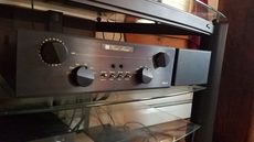 (Untitled)