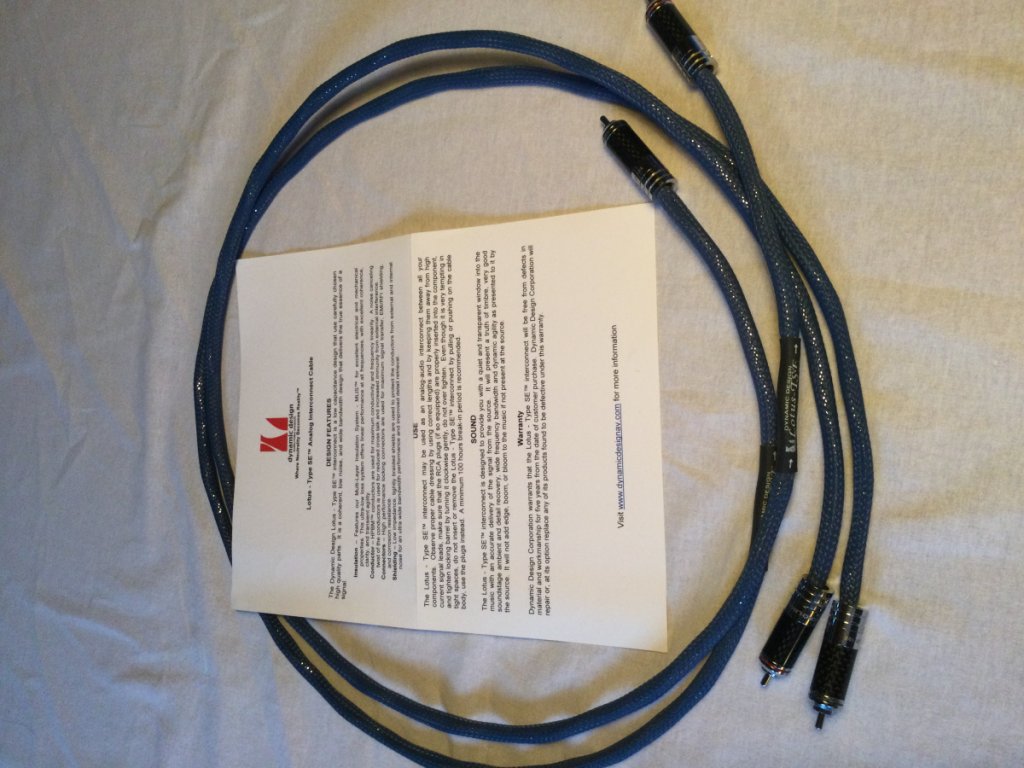 0280ADA 9-3AB 2-4F 95-81A 7-A 571CE 544DAB