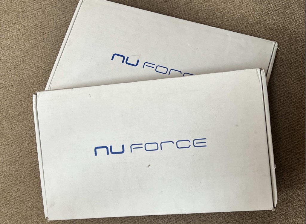 Nuforce-Ref-9-TDSS-L 3-06