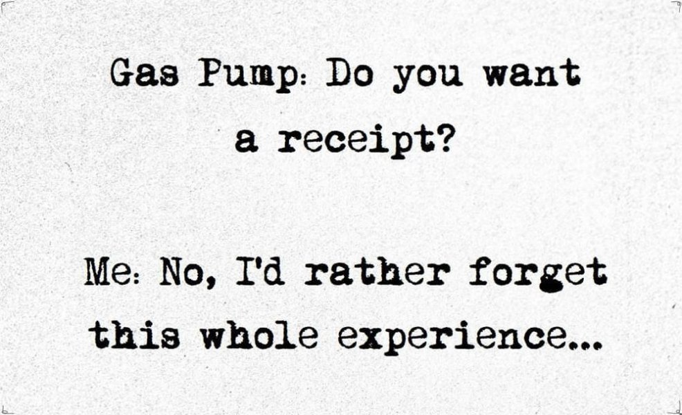 pump
