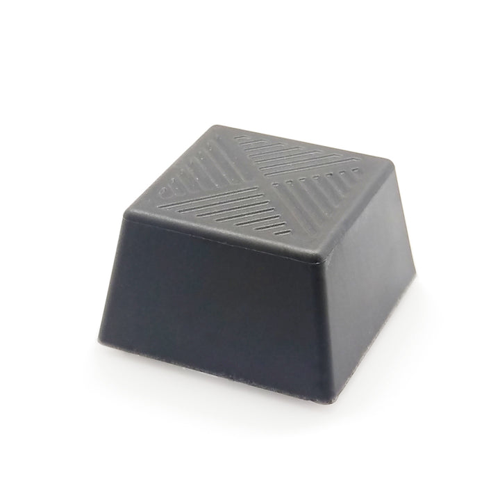 tenderfoot 10 720x