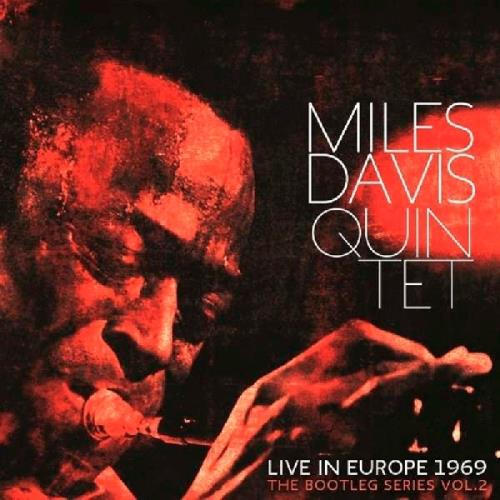 MILES DAVIS LIVE-IN-EUROPE-1969---THE-BOOTLEG-SERIES-VOL.-2-760908
