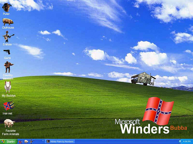 Windows 7