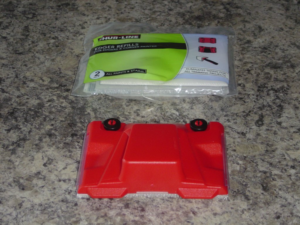 VINYL-RECORD-SCRUBBER