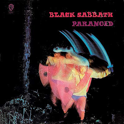 black front