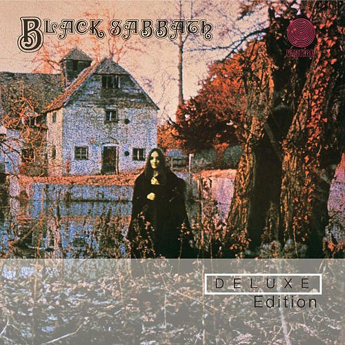 sabbath 1st