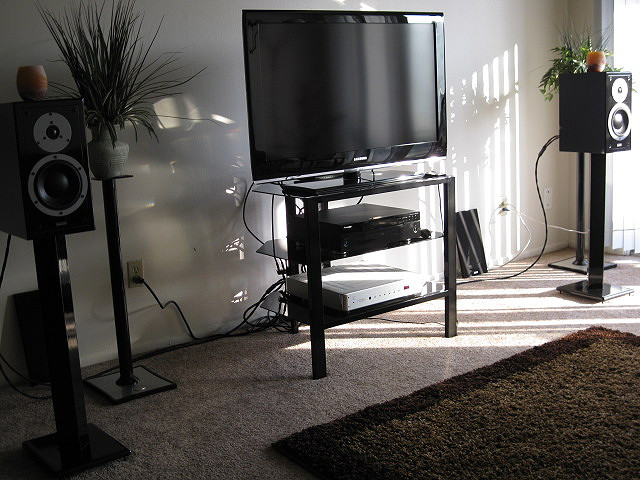 (Untitled)