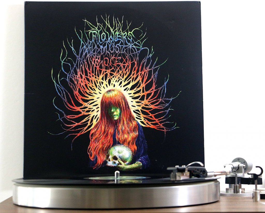 Flowers-Must-Die 1200