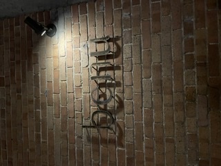 5F 1E 1BFA-8329-421C-8B 37-56F 8B 1E 92B 6F