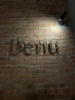 (Untitled)