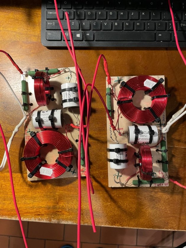 Bravo-x-Over-soldered