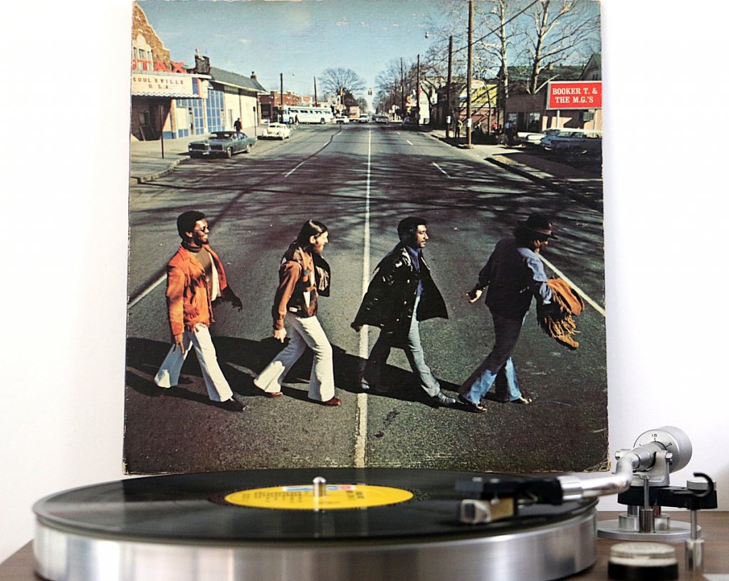 Booker-T.---The-MGs---Mc Lemore-Avenue- 1200