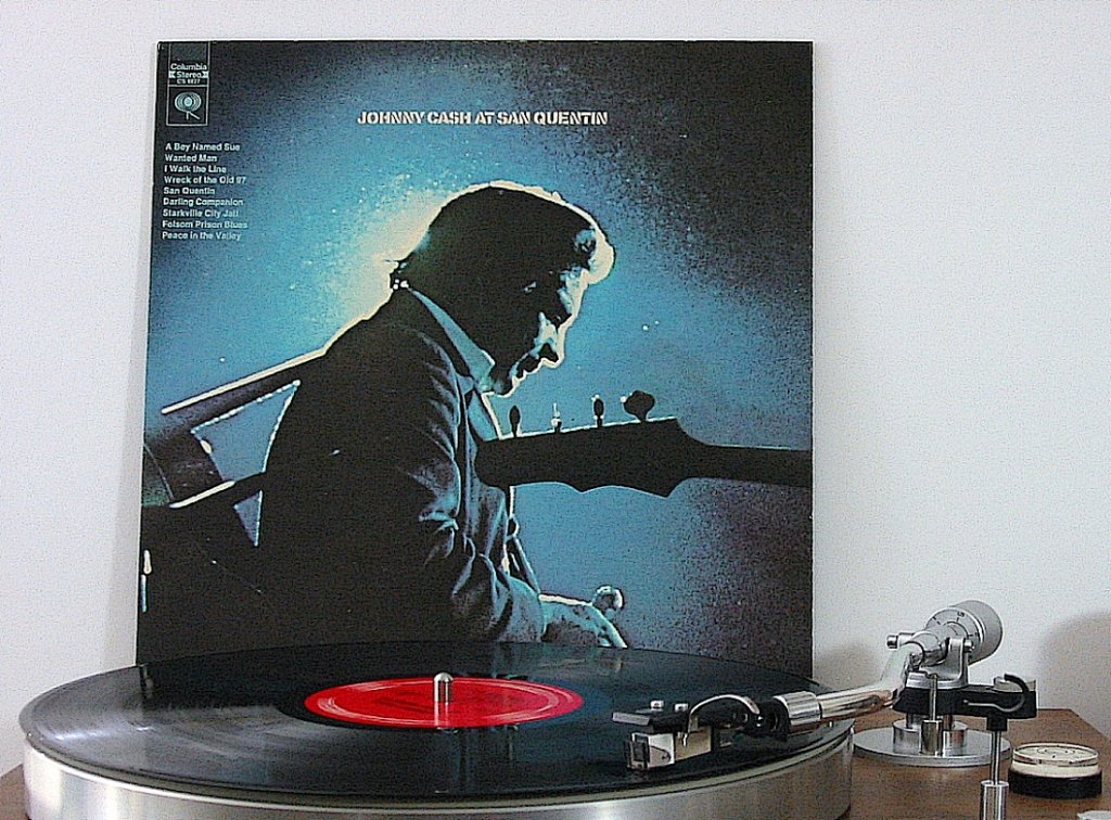 Johnny-Cash-At-San-Quentin 1200 edited