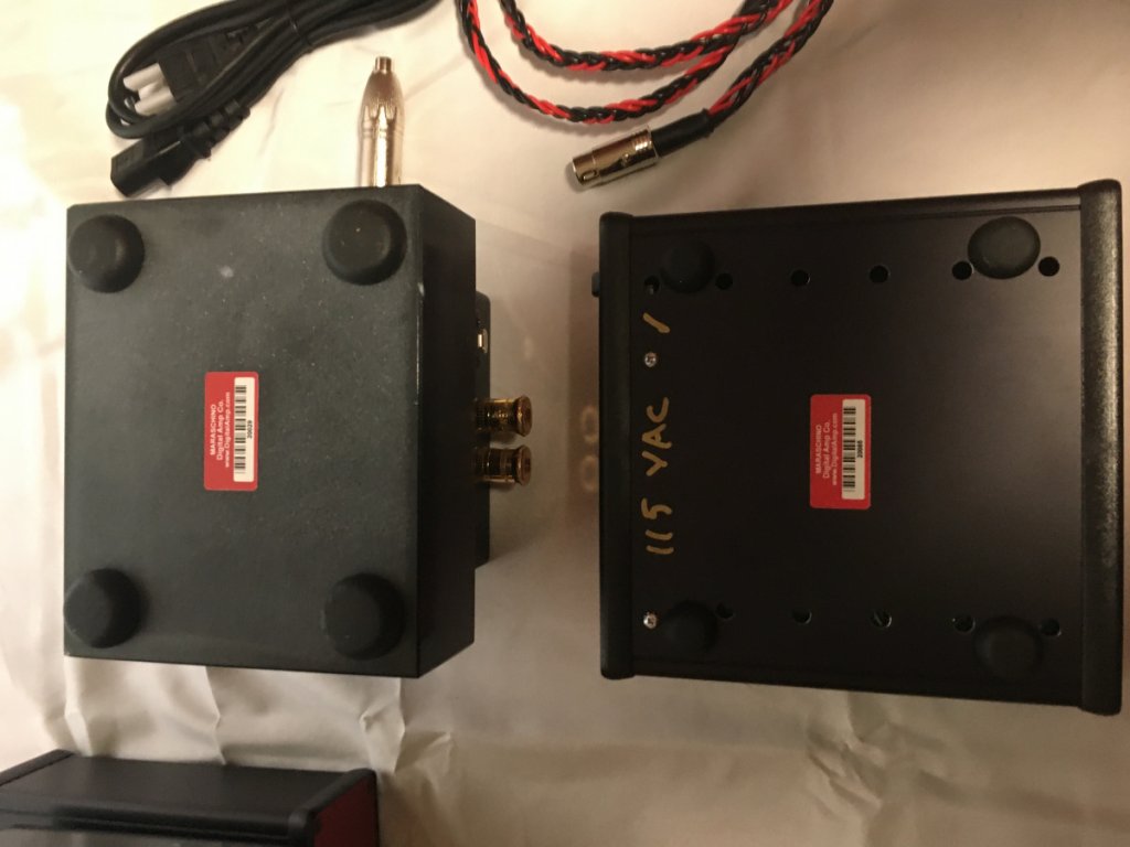 60VKings