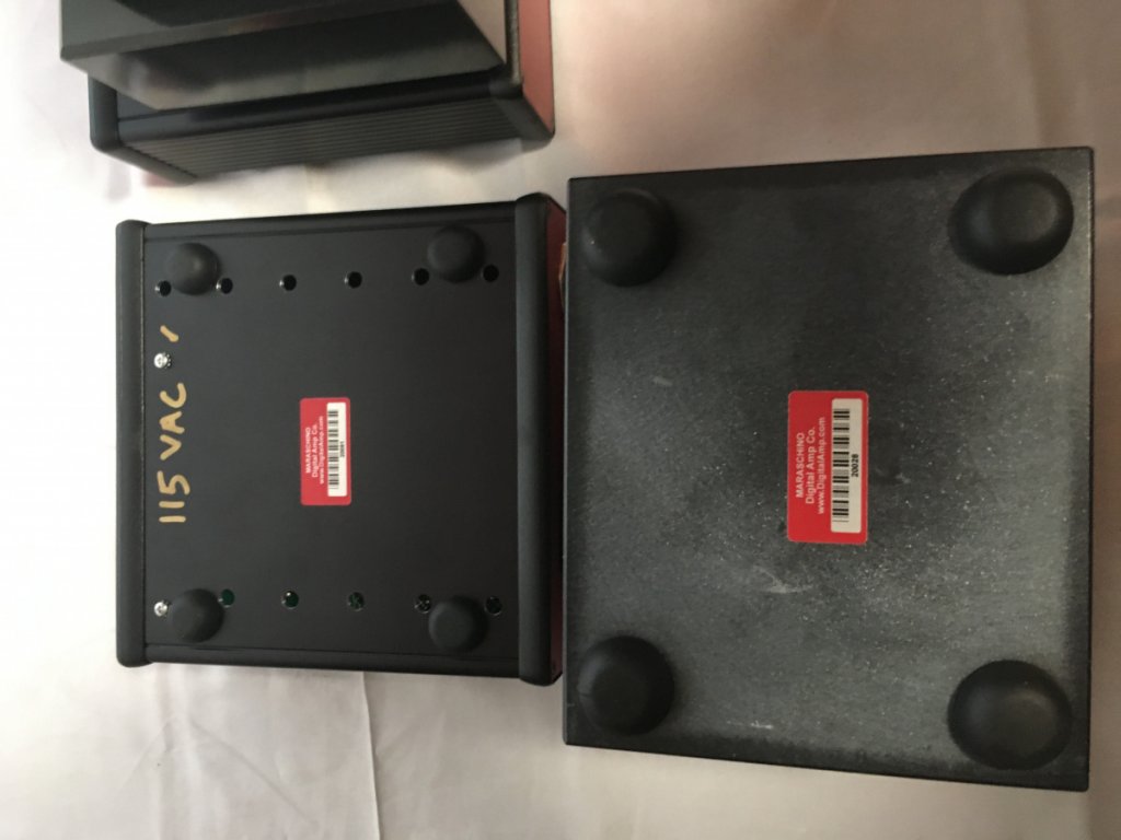 60Vkings