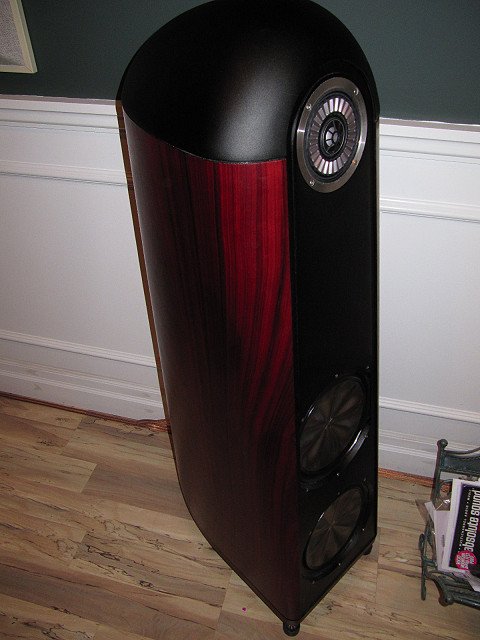 Theil 3.7