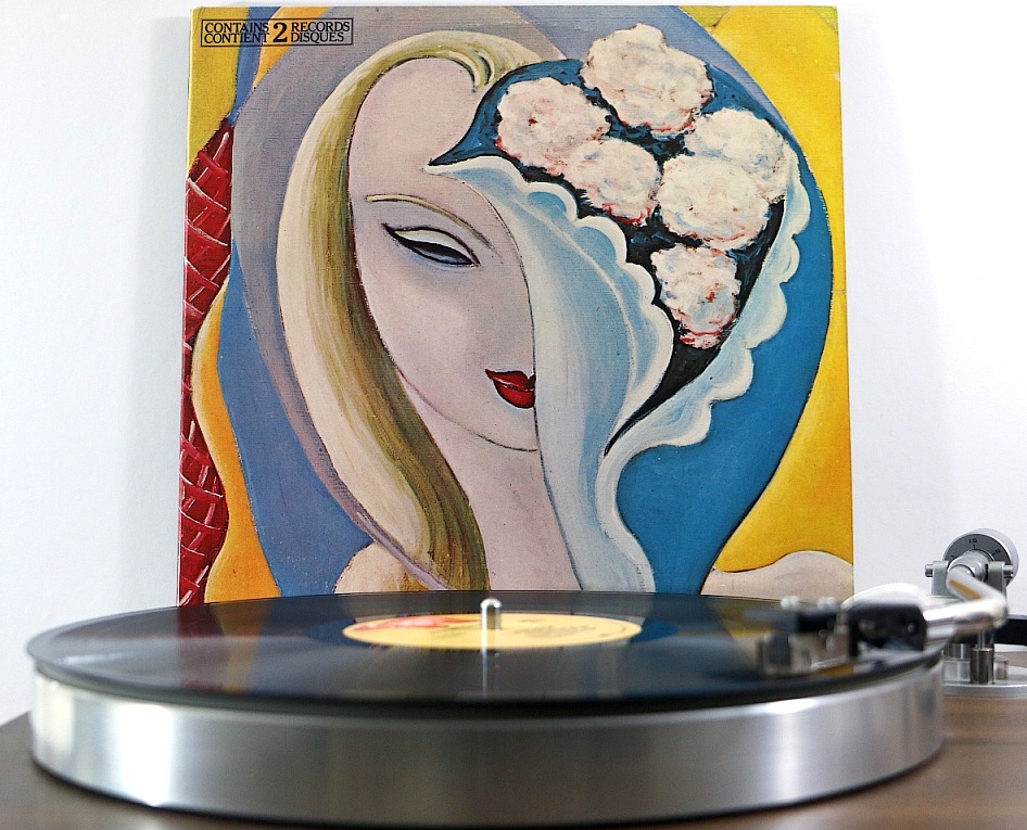 Derek-And-The-Dominos---Layla-and-Other-Assorted-Love-Songs 1200 edited 2