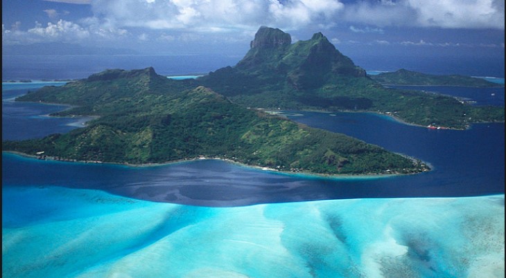 Moorea