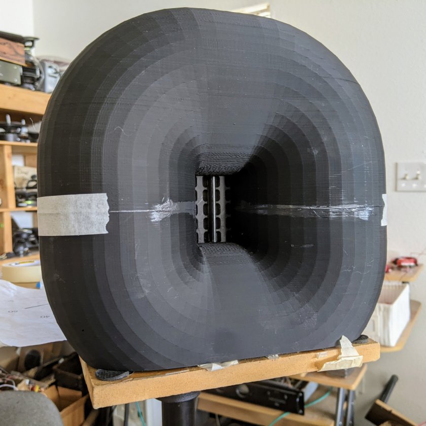 PXL 20220401 163203707-2