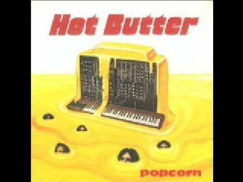 hotbutter