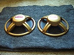 Calrad 2X R Angled MOD B