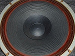 Calrad Front Detail MOD B
