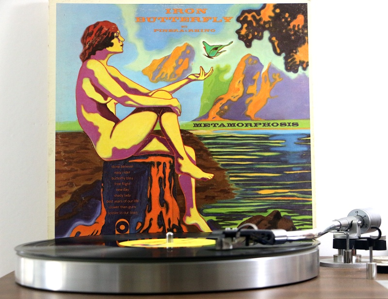 Iron-Butterfly---Metamorphosis back-1200 edited