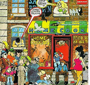 album-street-corner-talking