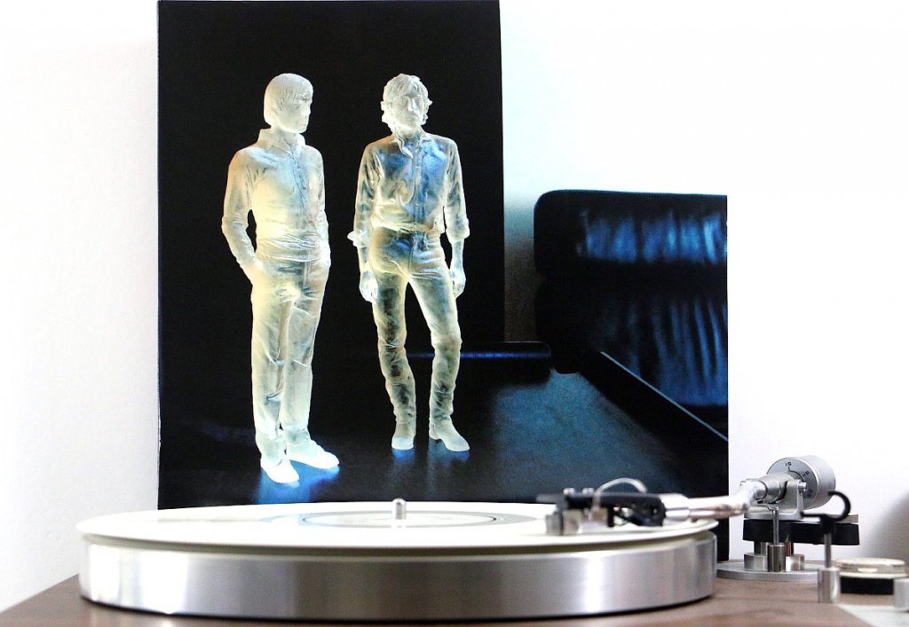Air---Pocket-Symphony 1200