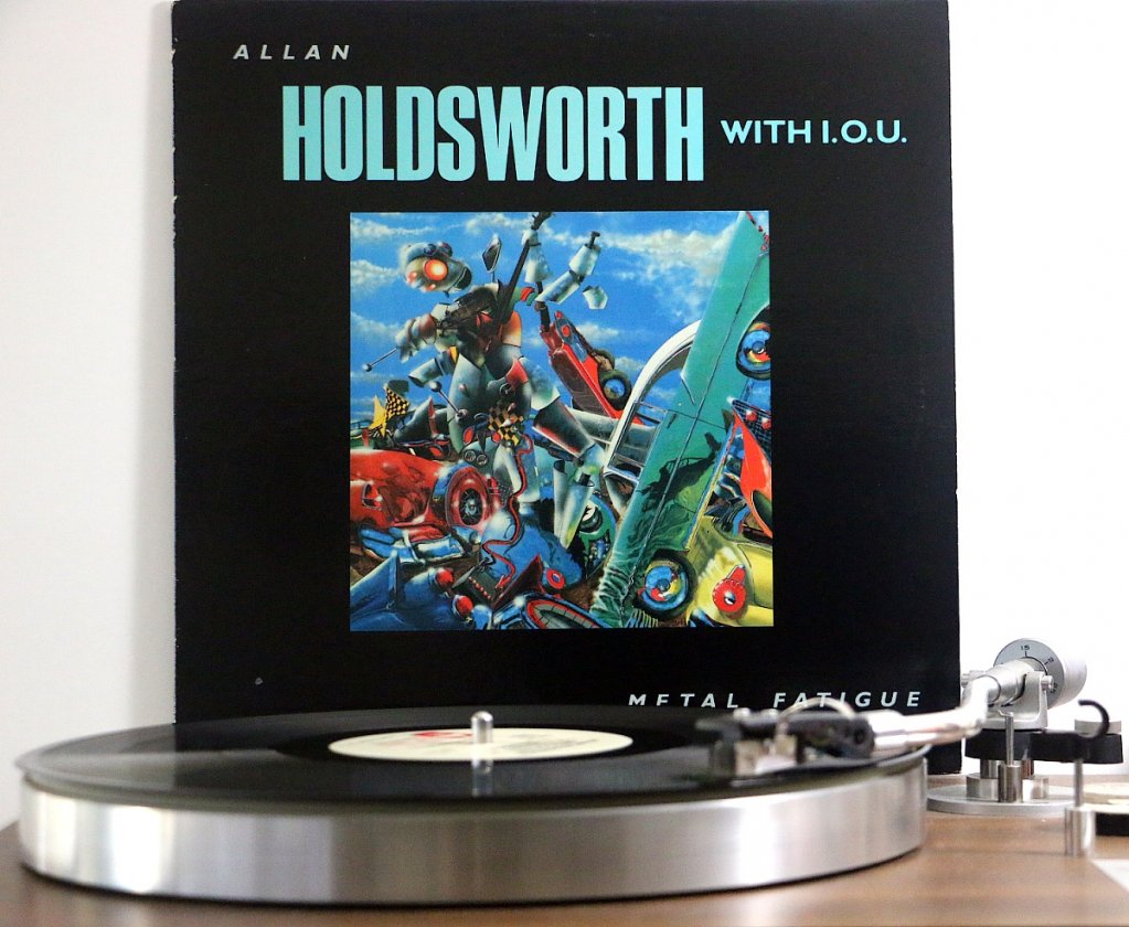 Allan-Holdsworth-With-I.O .U .---Metal-Fatigue 1200