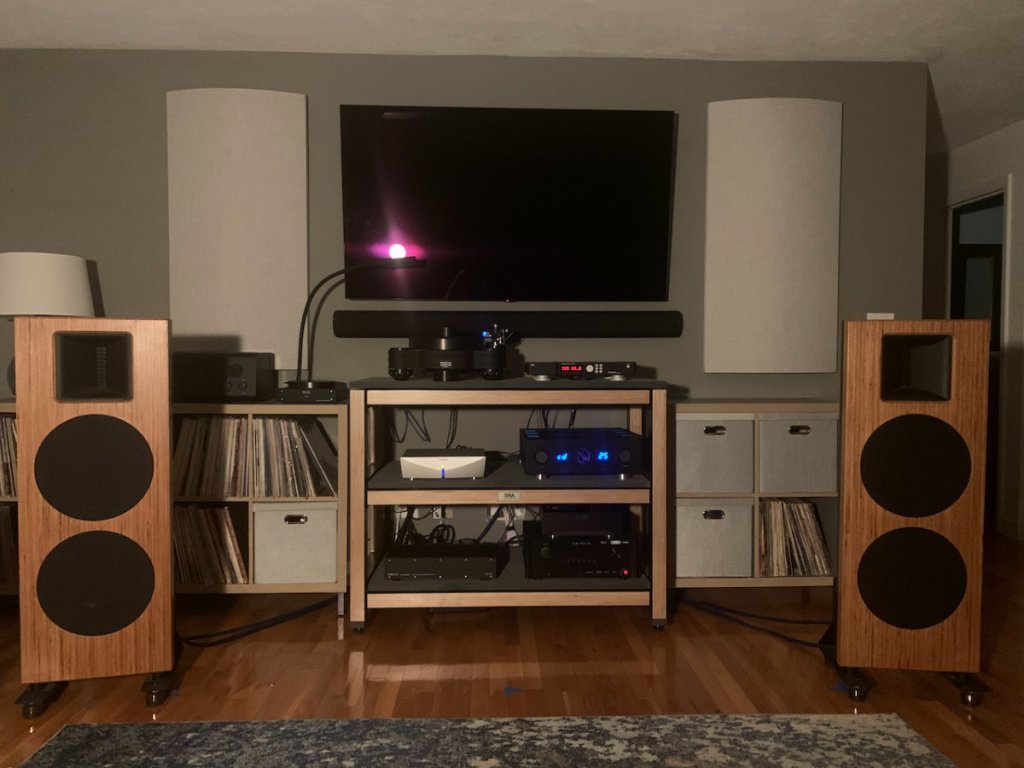 Living-Room-Audio-2022---1