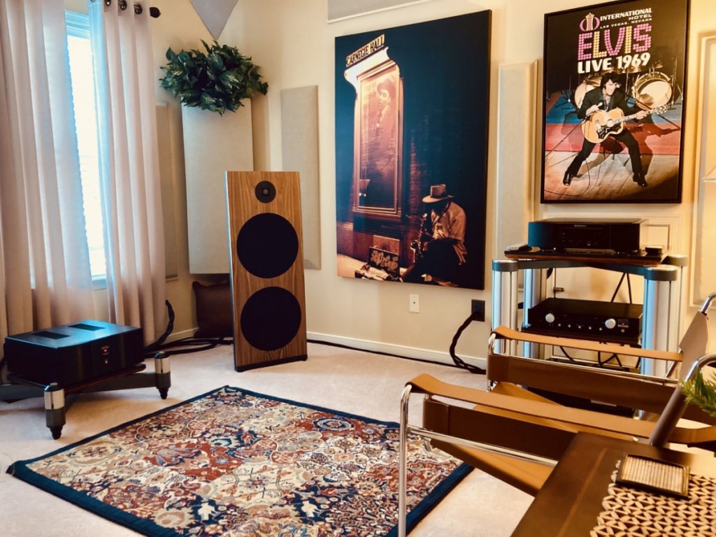 Mark-Levinson-532H