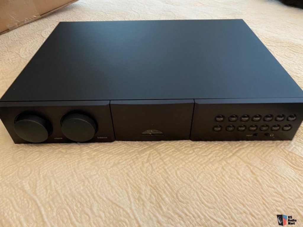3730997-af 1cada 2-naim-supernait-1-reduced