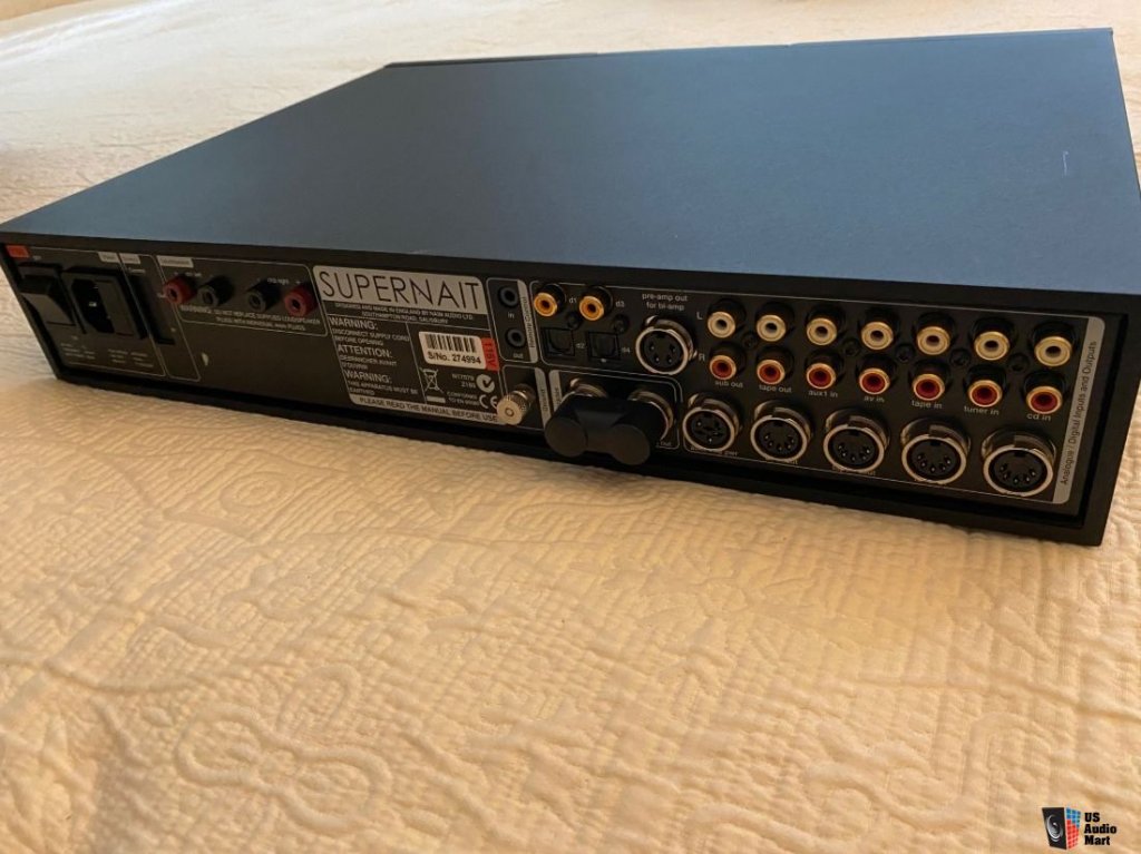 3731000-02c 9e 249-naim-supernait-1-reduced