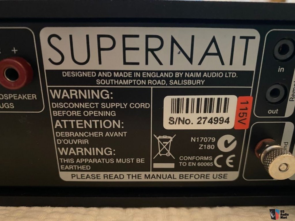3730999-033915c 2-naim-supernait-1-reduced