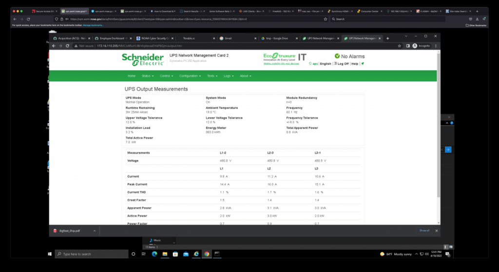 Screen-Shot-2022-04-18-at-12.41 .28-PM