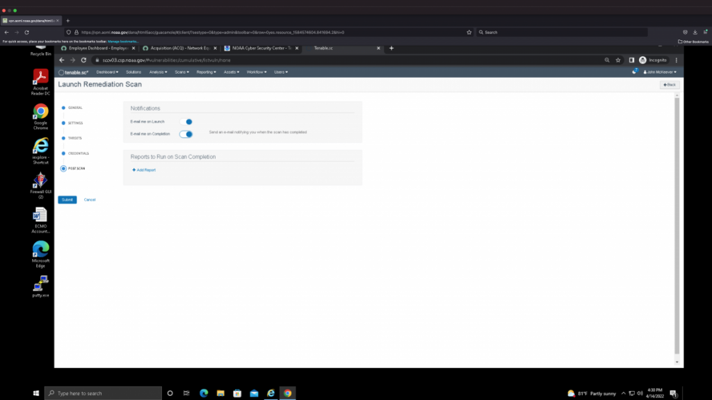 Screen-Shot-2022-04-14-at-4.31 .00-PM