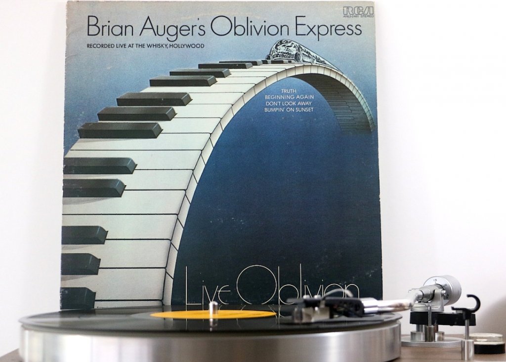 Brian-Auger-s-Oblivion-Express---Live-Oblivion-Vol.1 1200 edited