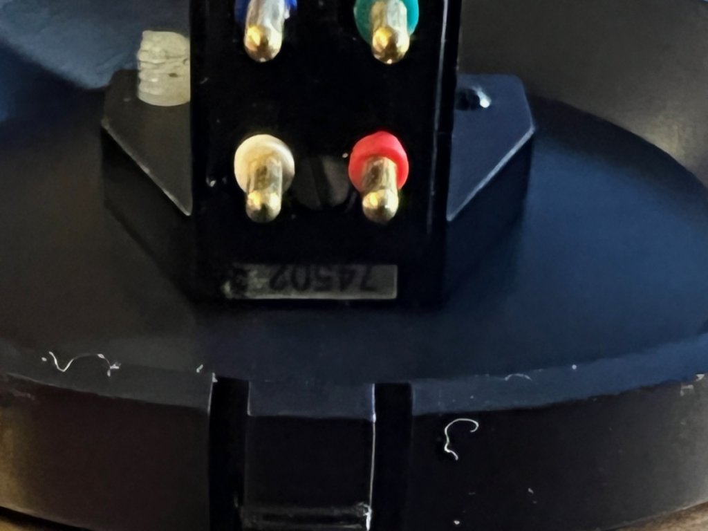 DV04