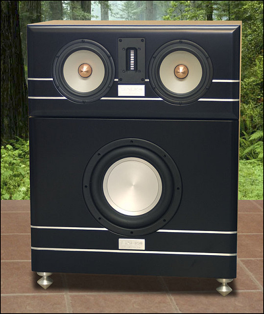 HTC-3way-black