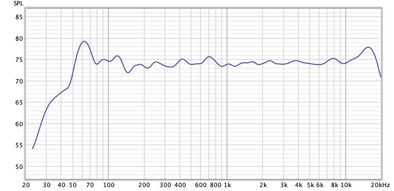 (Untitled)