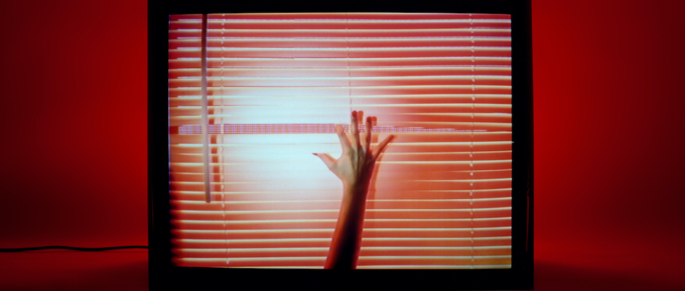 142375 widescreen.1