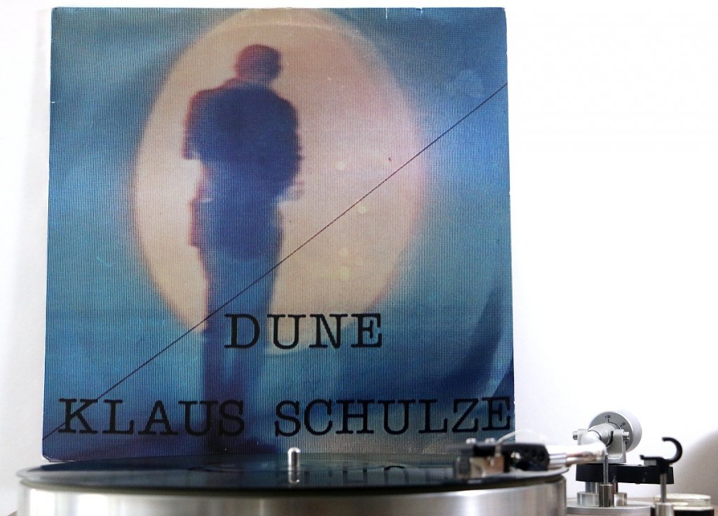 Klaus-Schulze---Dune 1200 edited