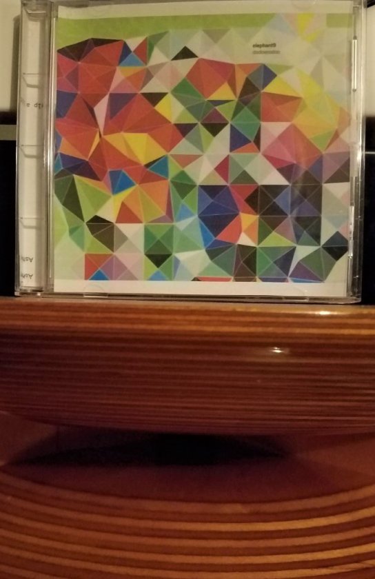 a3