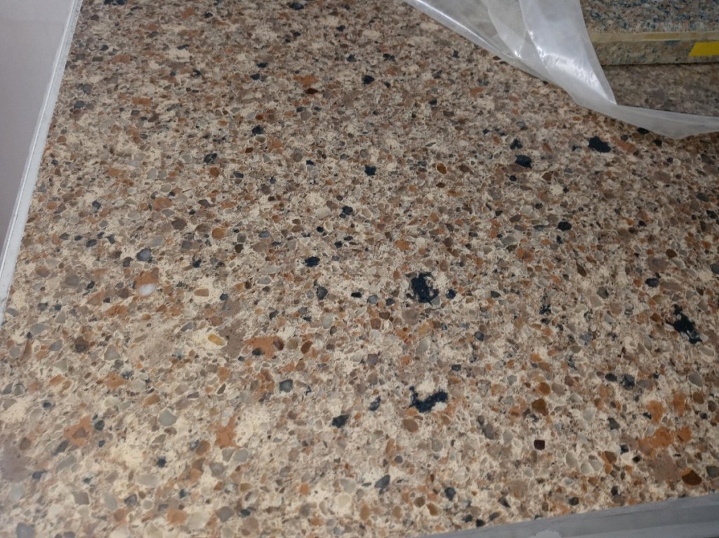 (Untitled)