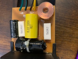 (Untitled)
