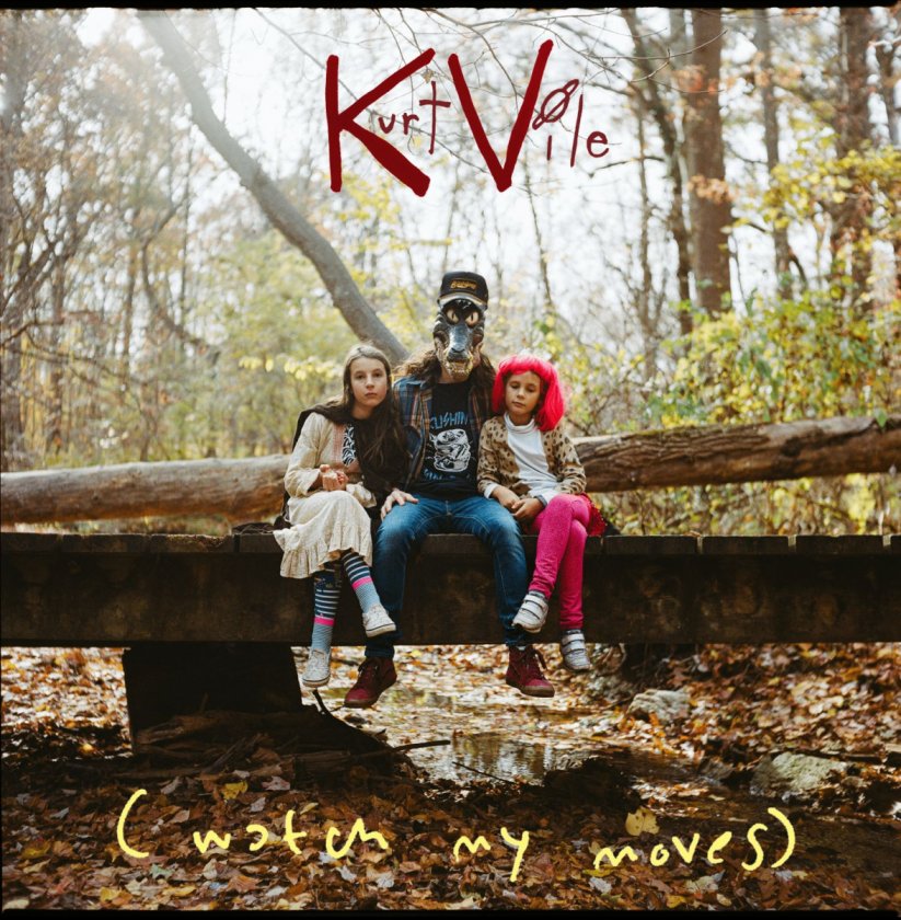 KurtVile- watchmymoves Packshot 1434x