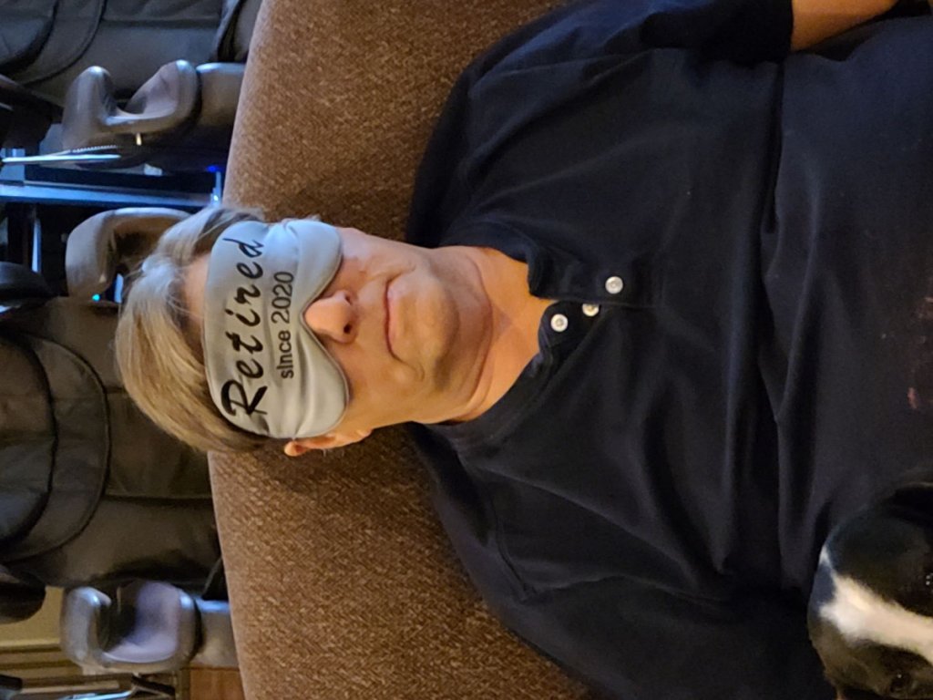 Dad-with-eye-mask-2