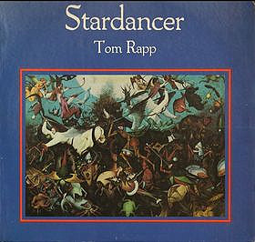 stardancer